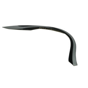 86831K2FN70ZB-STRIPE-R-BODY-COVER-TYPE-1-GAMBAR
