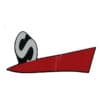 86832K2FN40ZB-STRIPE-A-L-DODY-COVER-TYPE-1
