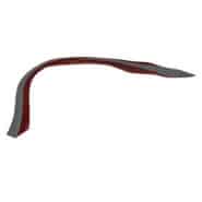 86832K2FN70ZA-STRIPE-L-BODY-COVER-TYPE-2
