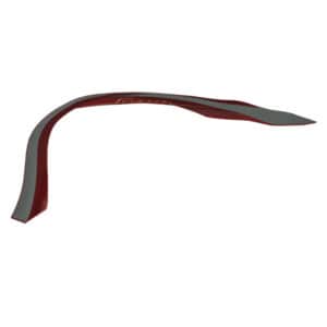 86832K2FN70ZA-STRIPE-L-BODY-COVER-TYPE-2