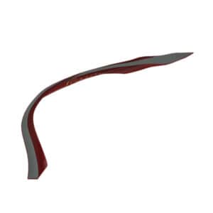 86832K2FN70ZA-STRIPE-L-BODY-COVER-TYPE-2-GAMBAR