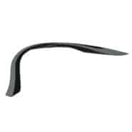 86832K2FN70ZB-STRIPE-L-BODY-COVER-TYPE-1