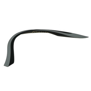 86832K2FN70ZB-STRIPE-L-BODY-COVER-TYPE-1