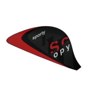 86833K2FN40ZA-STRIPE-B-R-BODY-COVER-TYPE-2-GAMBAR