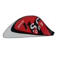 86833K2FN40ZB-STRIPE-B-R-BODY-COVER-TYPE-1