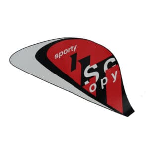 86833K2FN40ZB-STRIPE-B-R-BODY-COVER-TYPE-1-GAMBAR