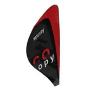 86834K2FN40ZA-STRIPE-B-L-BODY-COVER-TYPE-2