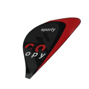 86834K2FN40ZA-STRIPE-B-L-BODY-COVER-TYPE-2-GAMBAR