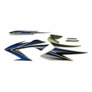871X0K15900ZDL-STRIPE-WHITE-BLUE-L