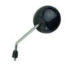 88120KYT940TBM-KACA-SPION-KIRI-BIRU-TC-IMAGE
