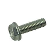 90050KPH900-SPECIAL-BOLT-FLANGE-6X20