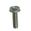 90050KPH900-SPECIAL-BOLT-FLANGE-6X20-IMAGE