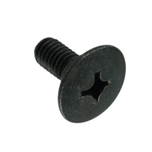 90104KT2000-SCREW-SPL-6X14-GAMBAR