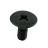 Screw Special 6x14 Honda Mega Pro New - Image 3
