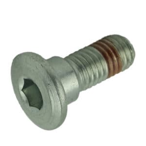 90105KCJ660-BOLT-BRAKE-DISK-8X22