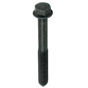 90113K64N00-BOLT-FLANGE-6X50.IMAGE