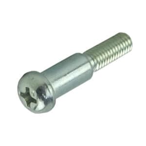 90115147000-SCREW-HNDL-LEVER-PIVOT