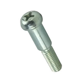 90115147000-SCREW-HNDL-LEVER-PIVOT-GAMBAR