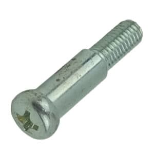 90115KYT940-SCREW-HNDL-LEVER-PIVOT