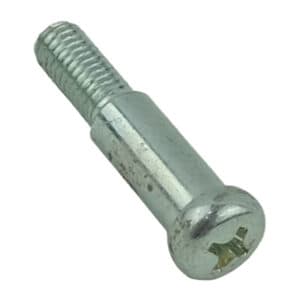 90115KYT940-SCREW-HNDL-LEVER-PIVOT-GAMBAR