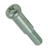 Baut, Screw Handle Lever Pivot Honda Scoopy FI K16G - Image 3