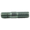 90128KWB600-BOLT-STUD-8X18