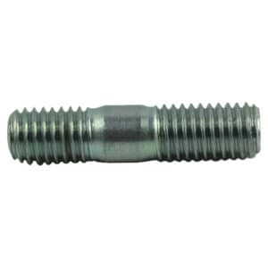 90128KWB600-BOLT-STUD-8X18