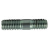 90128KWB600-BOLT-STUD-8X18-GAMBAR