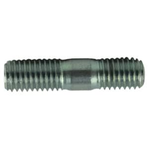 90128KWB600-BOLT-STUD-8X18-GAMBAR