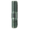 90128KWB600-BOLT-STUD-8X18-IMAGE