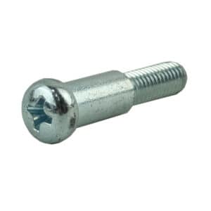 90166GFM900-SCREW-HNDL-LEVER-PIVOT