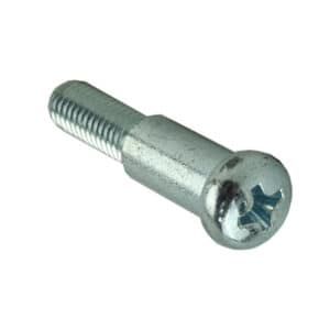 90166GFM900-SCREW-HNDL-LEVER-PIVOT-GAMBAR