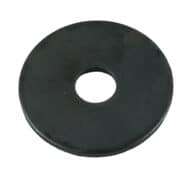 90407K64N00-WASHER-6-5-X25