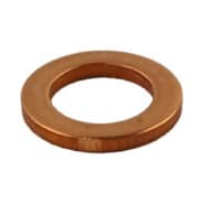 90408K6N00-WASHER-SEALING-8MM