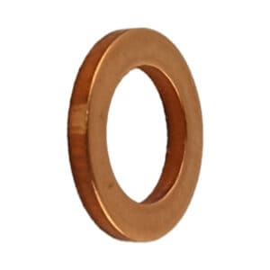 90408K6N00-WASHER-SEALING-8MM-GAMBAR