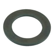 90412KPH901-WASHER-SPECIAL-12X23