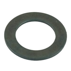 90412KPH901-WASHER-SPECIAL-12X23