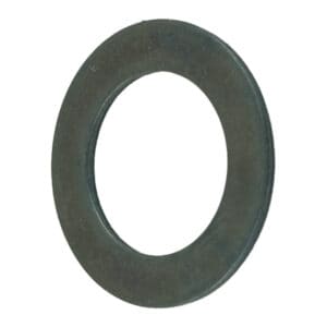 90412KPH901-WASHER-SPECIAL-12X23-IMAGE
