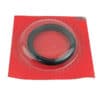 91251KWB601-DUST-SEAL-42X54X7