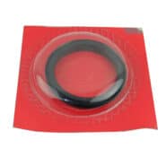 91251KWB601-DUST-SEAL-42X54X7