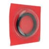 91251KWB601-DUST-SEAL-42X54X7-GAMBAR