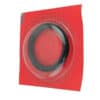 Dust Seal 42X54X7 Honda Revo 110 FI - Image 3