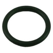 91305K64N00-O-RING-13-8X19