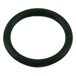 91305K64N00-O-RING-13-8X19