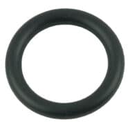 91309KEE630-O-RING
