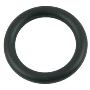 91309KEE630-O-RING