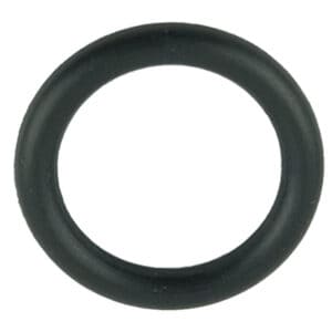 91309KEE630-O-RING-GAMBAR