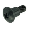 Baut, Screw Special Pan 5MM Honda Vario 150 eSP K59