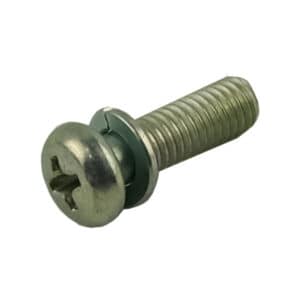 938920501608-SCREW-WASH-5X16