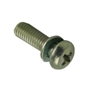 938920501608-SCREW-WASH-5X16-GAMBAR